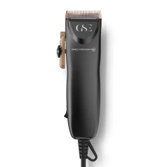 Cortadora Pelo Clipper Pro Power 8 Gama Italy
