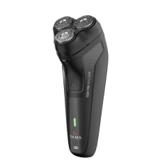 Afeitadora GSH 700 Tracker Gama
