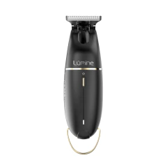 Corta Barba Trimmer Gt Lumine Beetle Gama Profesional