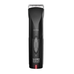 Cortadora Pelo Clipper Gc905 Gama Salón Exclusive