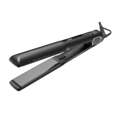 Plancha Pelo G.Style Oxy Active 230°c Gama Salón Exclusive