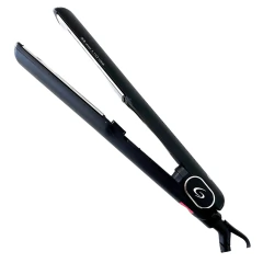 Plancha Pelo G.Style Wide Long 230°C Gama Profesional