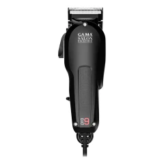 Cortadora Pelo Clipper Pro 9 Gama Salón Exclusive