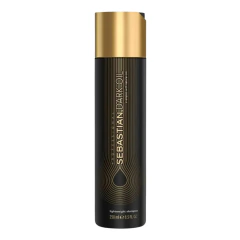 Shampoo Sebastian Dark Oil 250ml Wella