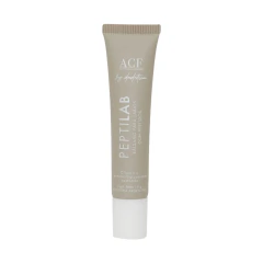 Bálsamo labial con Péptidos 15g ACF