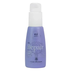 Reparación Eol Repair Argan 50ml Eol