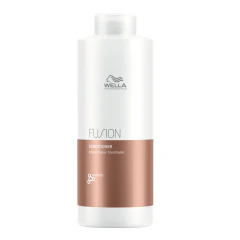 Acondicionador Fusion 1000ml Wella