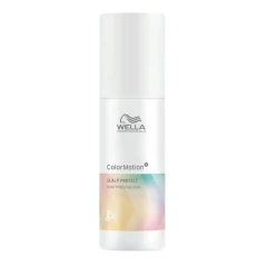 Protector Scalp Color Motion 150ml Wella