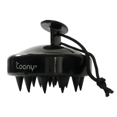 Scalp Therapy Masajeador Capilar Coony