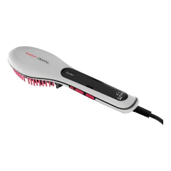 Cepillo Alisador Innova Mini 220°C Gama