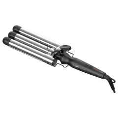 Rizadora Salon Curls Triferro Waves Gama