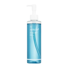Zero Pore Cleansing Oil Desmaquillante Aceite Facial 205ml Medicube