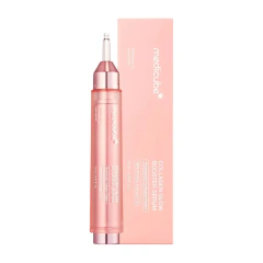 Collagen Glow Booster Serum 15ml Medicube