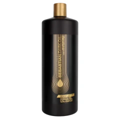 Acondicionador Sebastian Dark Oil 1l Wella
