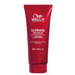 Acondicionador Ultimate Repair 200ml Wella