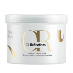 Máscara Capilar Oil Reflection 150ml Wella