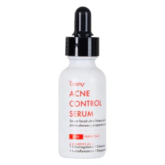 Acne Control Serum 30ml Coony
