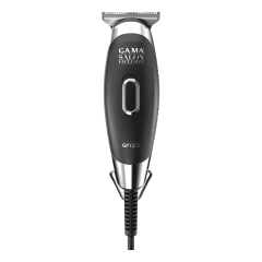 Corta Barba Trimmer Gt1200 Gama Salon Profesional