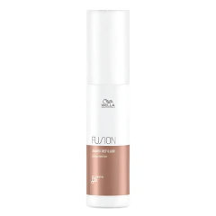 Fusion Amino Refiller Reparación Capilar 70ml Wella