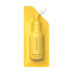 Cica Care Vita Elixir Crema Facial Iluminación 25ml Hidehere