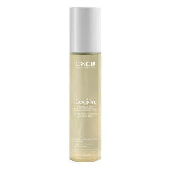 Loción Herbácea Descongestiva Hamamelis 250ml Exel
