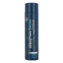 Twisted Rulos Acondicionador Define e Hidrata 250ml Wella