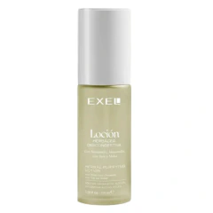 Loción Herbácea Descongestiva Hamamelis 100ml Exel