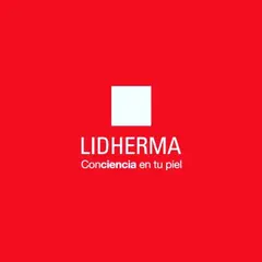 Fórmula Ultra Reductora Corporal x180gr Lidherma en internet