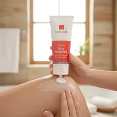 Fórmula Ultra Reductora Corporal x180gr Lidherma - comprar online