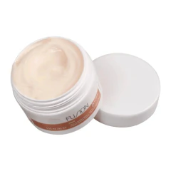 Fusion Máscara Capilar Reconstrucción Intensa Antifrizz 150ml - comprar online