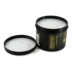 Máscara Capilar Sebastian Dark Oil 500 Ml Wella - comprar online