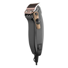 Cortadora Pelo Clipper Pro Power 8 Gama Italy en internet