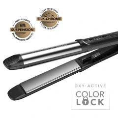 Plancha Pelo G.Style Duo Gama Profesional - comprar online
