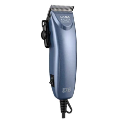 Cortapelo Clipper Pro 7.6 Gama Salón Exclusive en internet