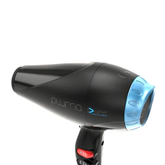 Secador Pelo Pluma Digital Gama Profesional en internet