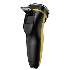 Afeitadora GSH 700 Sport Gama en internet