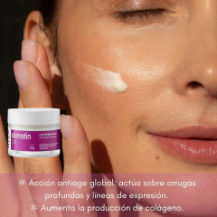 Skinretin 0.3% Crema Regeneradora x50g Niza - comprar online