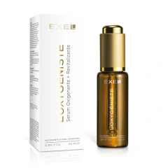 L'Oxigenante Serum Revitalizante Antiage 25ml Exel - comprar online