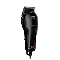 Cortadora Pelo Pro 9 Xpert Gama Salón Exclusive - comprar online
