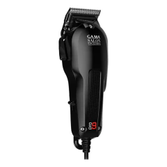 Cortadora Pelo Clipper Pro 9 Gama Salón Exclusive - comprar online