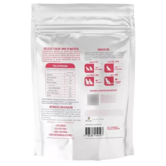 Beautipet Colágeno Hidrolizado para Perros y Gatos 200g Giovegen - Zafirus