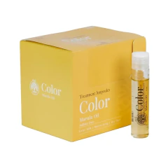 Ampollas Color Marula 10ml Eol - comprar online