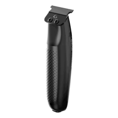 Cortadora Barba Trimmer Gear Bravo 9000 Gama Profesional - comprar online