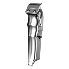 Cortapelo Clipper Gc Titanium Since 1969 Inalámbrica Gama Profesional en internet