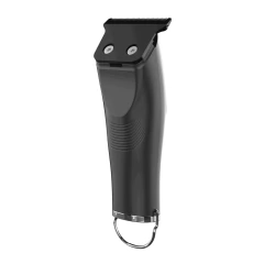 Corta Barba Trimmer Gt Rocket 6300 Gama Profesional en internet