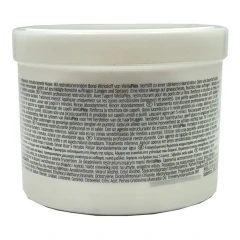 Máscara Intense Color Motion 500ml Wella - comprar online