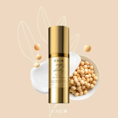 Age Defy Serum Crema Redensificante Antiedad 30ml Exel - comprar online