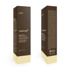Deep Vita A Retinol Serum 30ml Medicube - comprar online