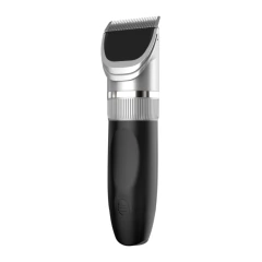Corta Pelo Clipper Due Litio Inalámbrica 2 Baterias Gama Salón Exclusive en internet