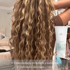 Acondicionador Nutri Curls 200ml Wella en internet